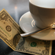 Illustration for article titled What Does Tipping Have to do with Sex and Power?